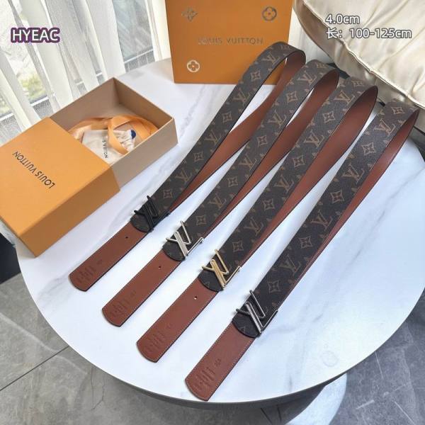 LV Belt AAA (57)