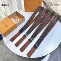 LV Belt AAA (57) LV Belt AAA (57)