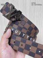 LV Belt AAA (55)