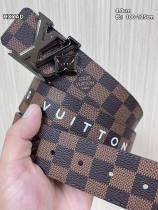 LV Belt AAA (55) LV Belt AAA (55)