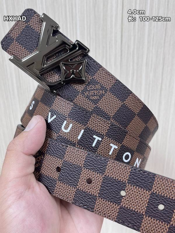 LV Belt AAA (55)