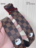 LV Belt AAA (50)