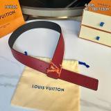 LV Belt AAA (61)