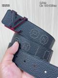 LV Belt AAA (53)