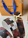 LV Belt AAA (35)