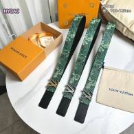 LV Belt AAA (54)
