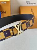 LV Belt AAA (35)