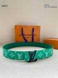 LV Belt AAA (40)