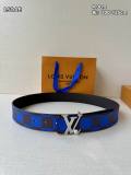 LV Belt AAA (35)