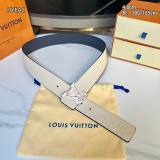 LV Belt AAA (61)