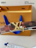 LV Belt AAA (35)
