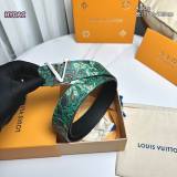 LV Belt AAA (54)