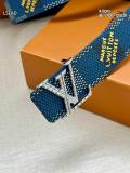 LV Belt AAA (49)