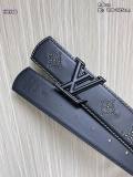 LV Belt AAA (32)