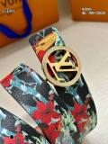 LV Belt AAA (52)