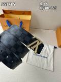 LV Belt AAA (26)