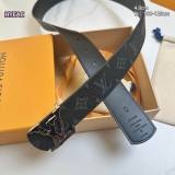 LV Belt AAA (58)