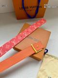 LV Belt AAA (40)