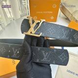 LV Belt AAA (58)