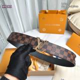 LV Belt AAA (54)