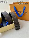 LV Belt AAA (26)