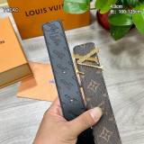LV Belt AAA (44)