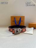 LV Belt AAA (31)