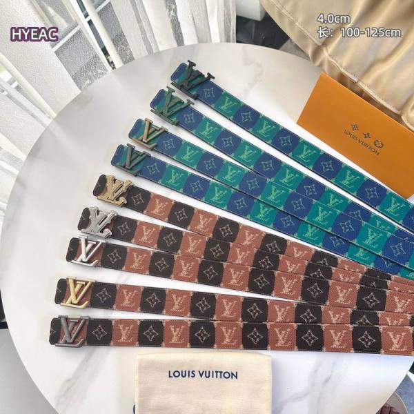 LV Belt AAA (56)