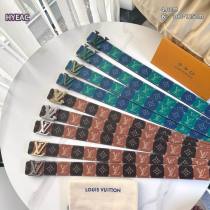 LV Belt AAA (56) LV Belt AAA (56)
