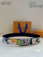 LV Belt AAA (29)
