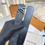 LV Belt AAA (58)