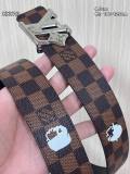 LV Belt AAA (55)