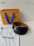 LV Belt AAA (38)