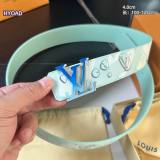 LV Belt AAA (70)
