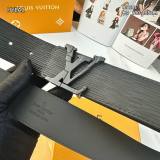 LV Belt AAA (64)