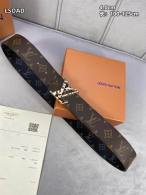 LV Belt AAA (36)