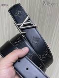 LV Belt AAA (32)