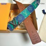 LV Belt AAA (56)