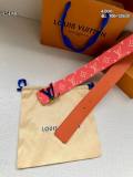 LV Belt AAA (40)