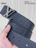 LV Belt AAA (53)