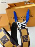 LV Belt AAA (35)