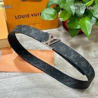 LV Belt AAA (44)