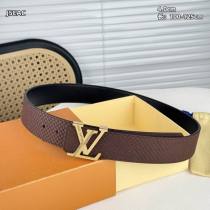 LV Belt AAA (33) LV Belt AAA (33)