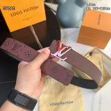 LV Belt AAA (84)