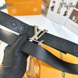 LV Belt AAA (85)