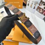 LV Belt AAA (80)