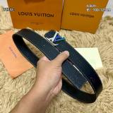 LV Belt AAA (87)
