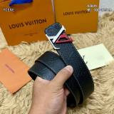 LV Belt AAA (87)