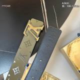 LV Belt AAA (84)