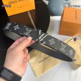 LV Belt AAA (84)